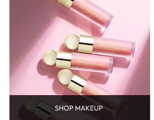 SHOP MAKEUP 
