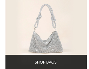 SHOP BAGS