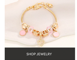 SHOP JEWELRY