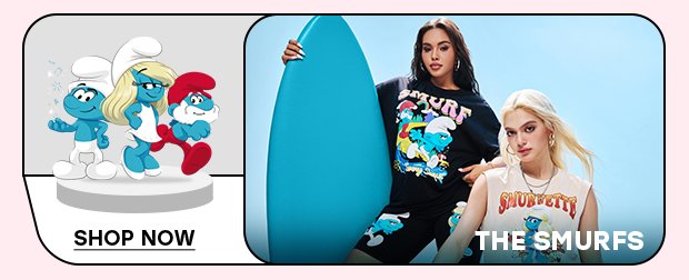 SHOP NOW