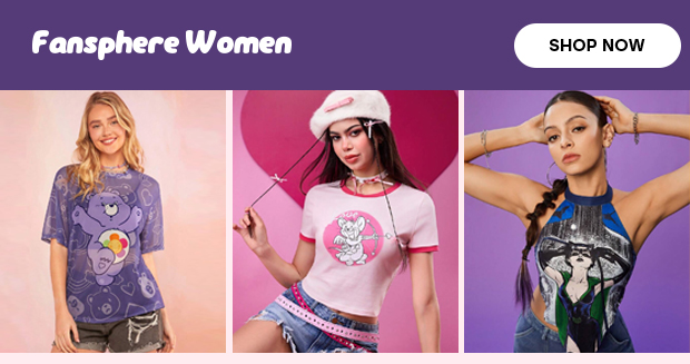 SHOP NOW