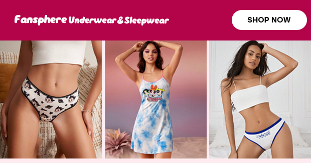 SHOP NOW