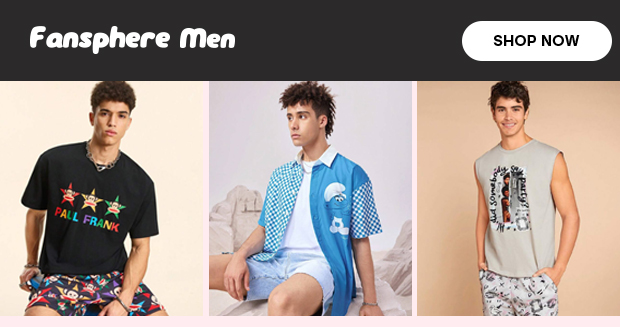 SHOP NOW