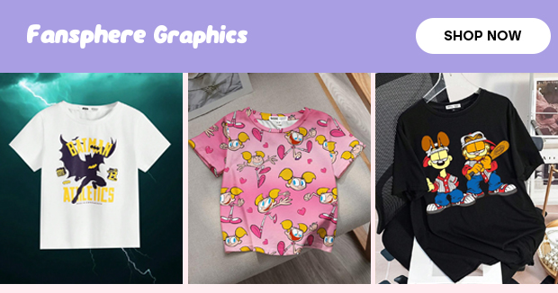 SHOP NOW