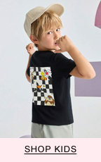 Shop kids