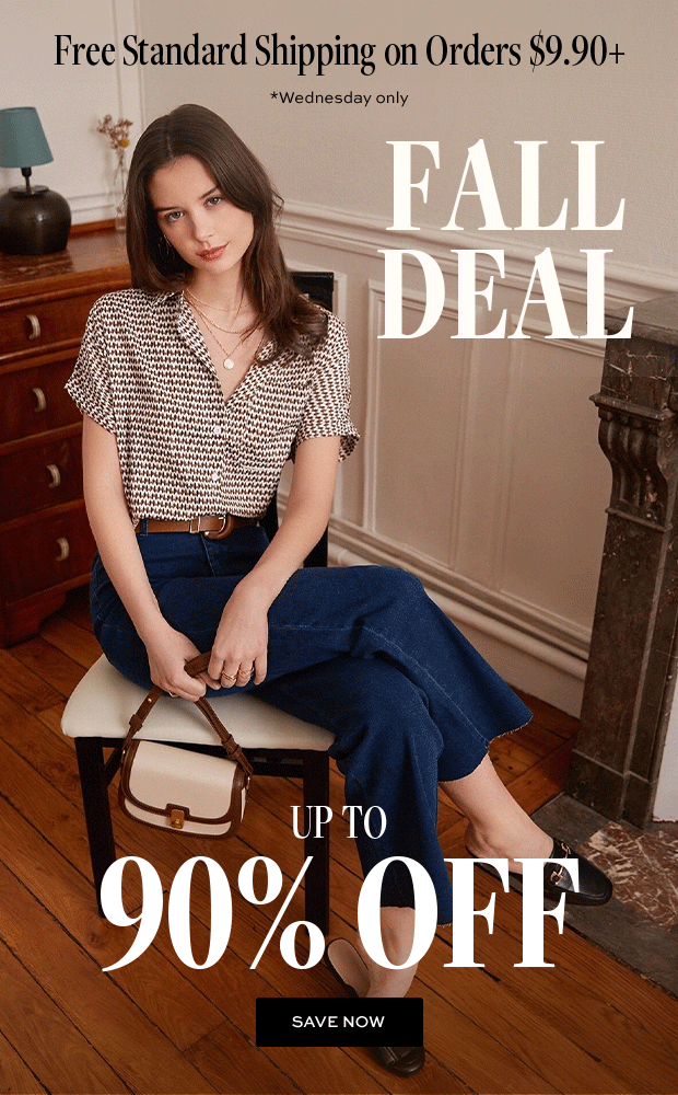 SAVE NOW