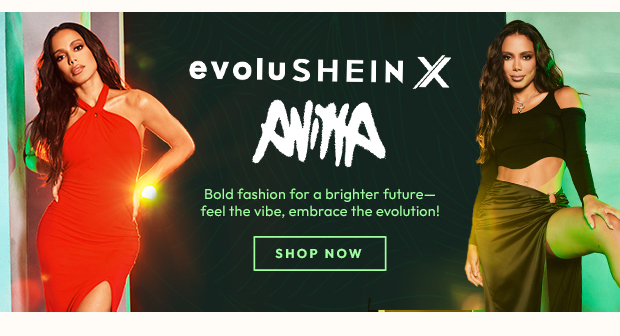 SHOP NOW