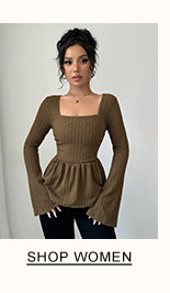 SHOP WOMEN