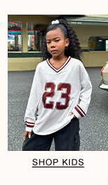 SHOP KIDS
