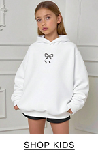 SHOP KIDS