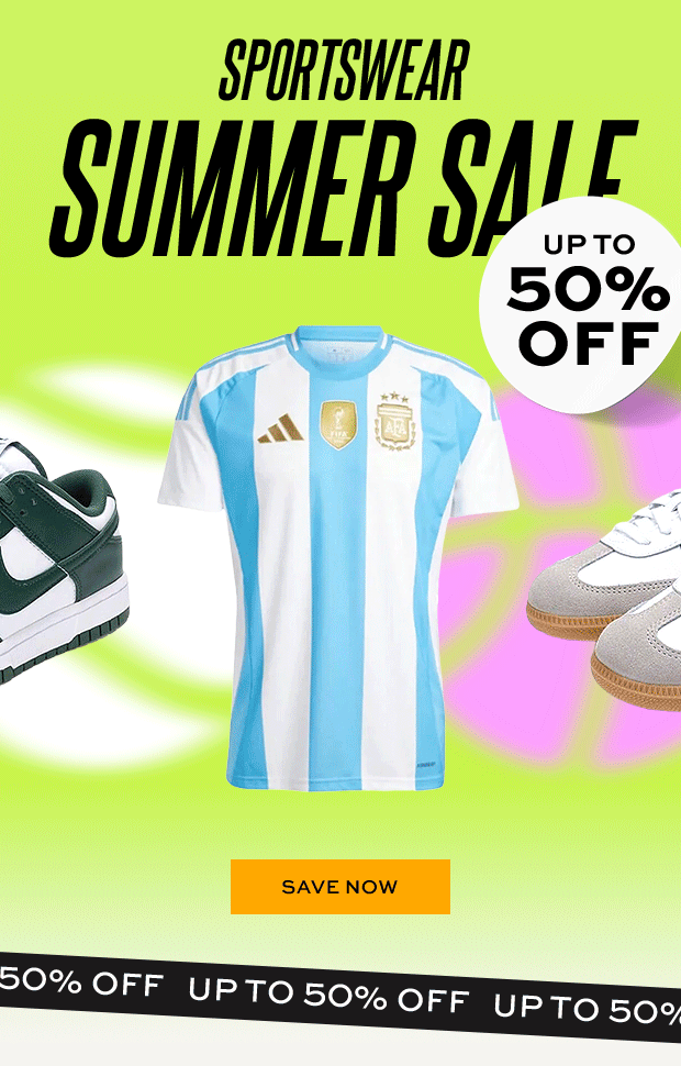 SAVE NOW