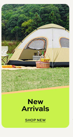 SHOP NEW