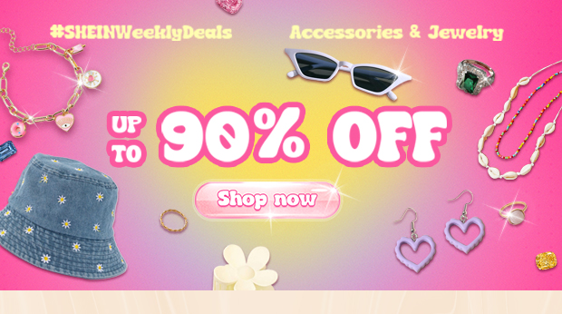 SHOP NOW