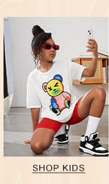 KIDS