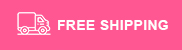 FREE SHIPPING