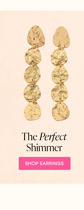 SHOP EARRINGS