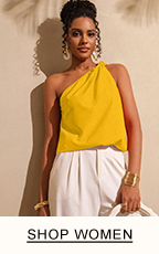 SHOP WOMEN