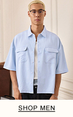 SHOP MEN