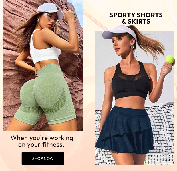 SHOP NOW