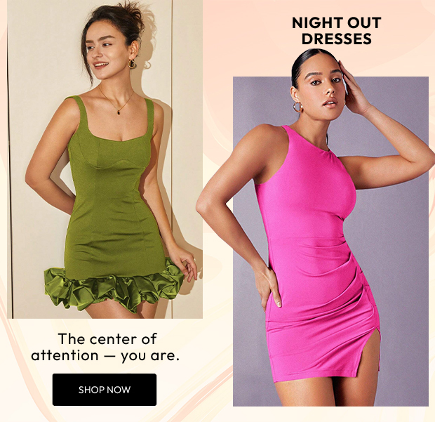 SHOP NOW