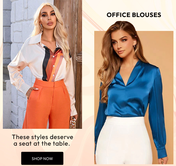 SHOP NOW