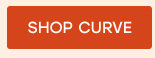 SHOP CURVE