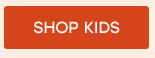 SHOP KIDS