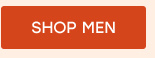 SHOP MEN