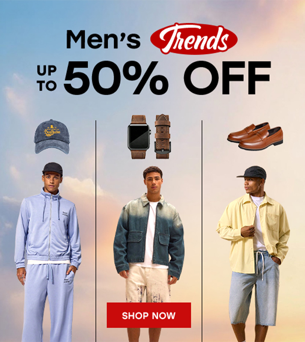 SHOP NOW