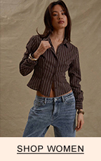 SHOP WOMEN