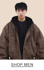 SHOP MEN