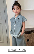 SHOP KIDS