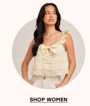 SHOP WOMEN