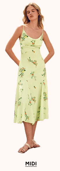 SHOP MIDI