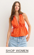 SHOP WOMEN