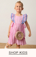 SHOP KIDS