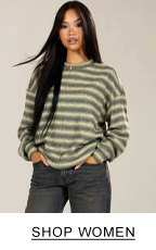 SHOP WOMEN