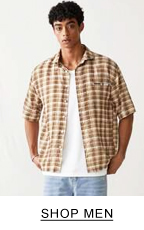 SHOP MEN