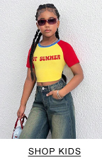 SHOP KIDS
