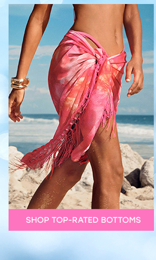 SHOP TOP-RATED BOTTOMS