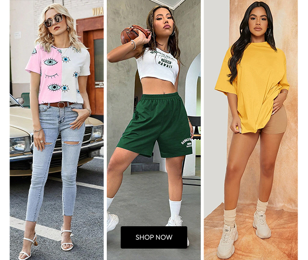 SHOP NOW