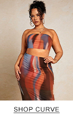 CURVE