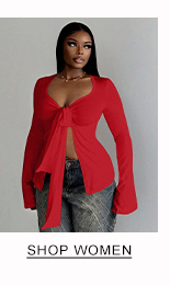SHOP WOMEN