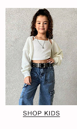 SHOP KIDS