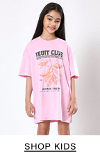 SHOP KIDS