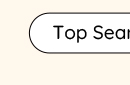 Top Keyword Searches in August