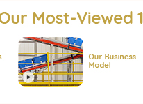 2) Our Business Model