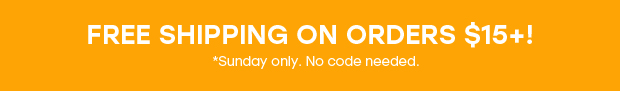HOME & LIVING ON QUICKSHIP