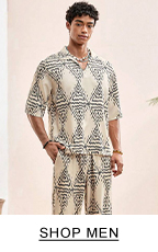 SHOP MEN