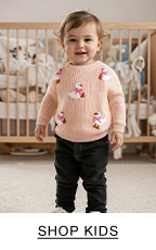 SHOP KIDS